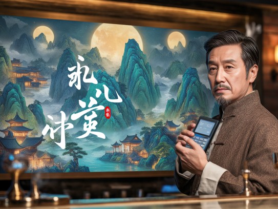 头角峥嵘群贤毕至，探秘成语组词背后的文化魅力及其现代应用