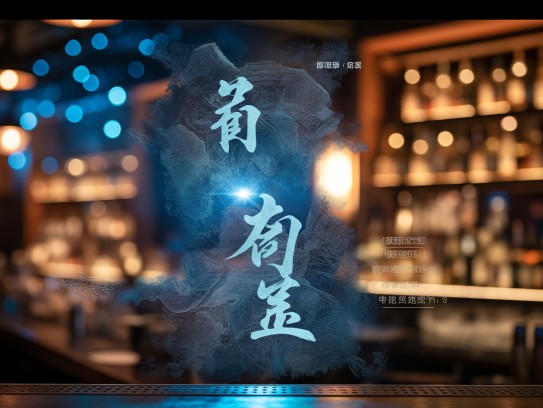 成语组词魅力无限，从入文出武探寻古典艺术的深邃内涵