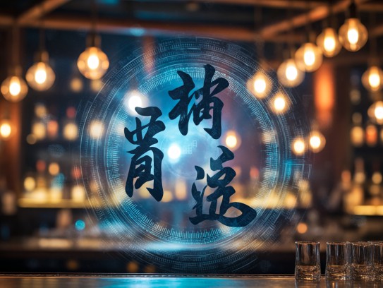 成语组词魅力无限，从入文出武探寻古典艺术的深邃内涵