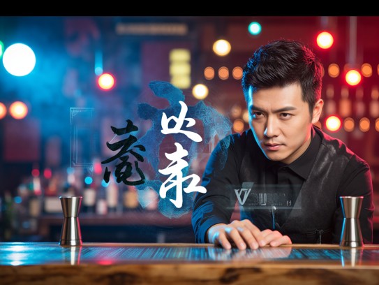 成语组词魅力无限，从入文出武探寻古典艺术的深邃内涵