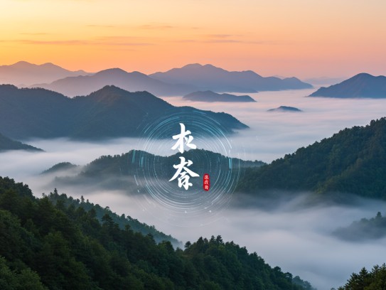 朝夕相伴，探索成语朝夕成语映辉背后的岁月相守诗意
