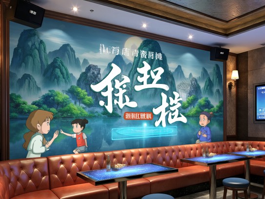 一坐尽倾成语组词探秘，挖掘成语魅力，体验趣味组合之旅