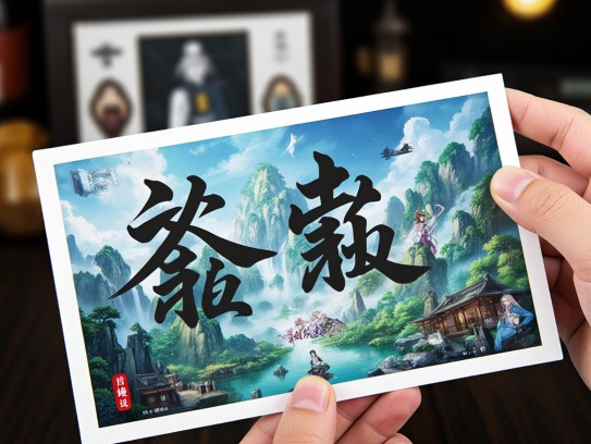 天诱其衷成语组词大揭秘，探寻成语织梦的艺术与奥秘