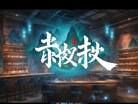 天诱其衷成语组词大揭秘，探寻成语织梦的艺术与奥秘