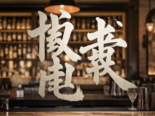 八面玲珑，深入解析成语八面玲珑组词的艺术魅力及其内涵