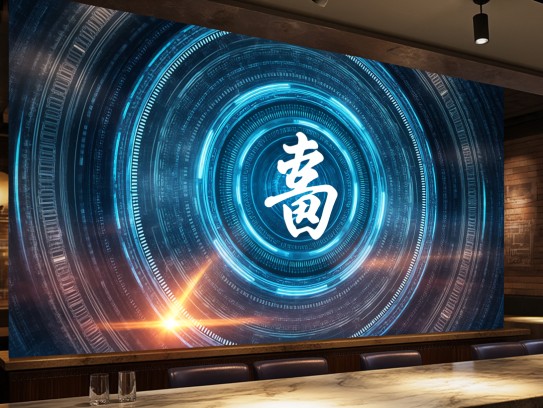 成语巧用揭秘，示贬于褒，玩转褒贬之间，领略成语组词妙趣