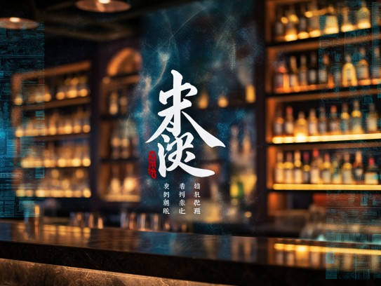 高位重禄，揭秘成语组词中的智慧结晶与巧妙运用