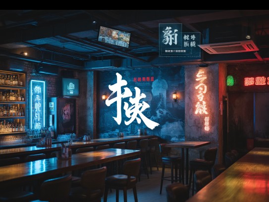 成语魅力探秘之旅，不遗寸长、不遗余力组词大揭秘
