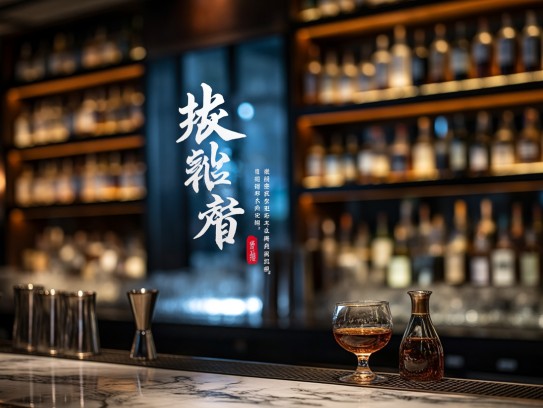 成语之花初绽——探寻初#锋芒组词的成语魅力