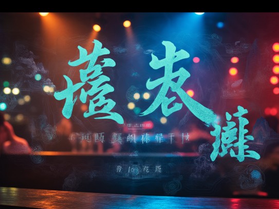 成语之花初绽——探寻初#锋芒组词的成语魅力