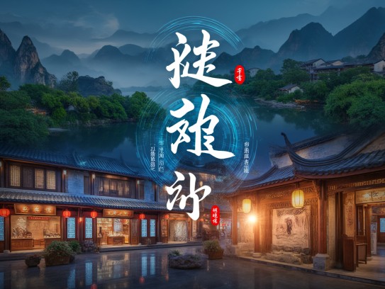 奇货可居成语组词解析，探寻古代智慧中的语言瑰宝