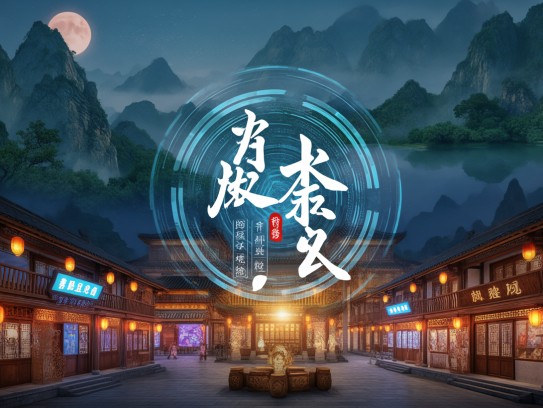 奇货可居成语组词解析，探寻古代智慧中的语言瑰宝