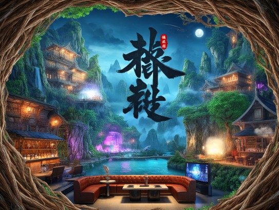 巢居穴处成语新解，探寻成语之美及其丰富组词奥秘