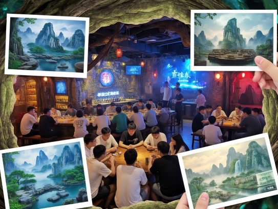 巢居穴处成语新解，探寻成语之美及其丰富组词奥秘