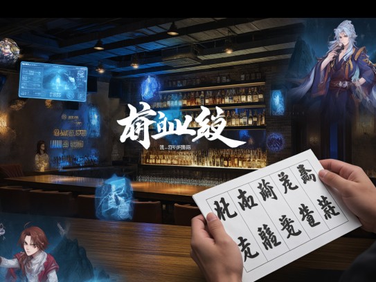 探寻成语奥秘，燕岱之石，成语组词传奇之旅深度解析
