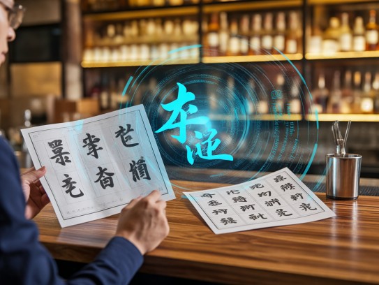 探寻成语奥秘，燕岱之石，成语组词传奇之旅深度解析