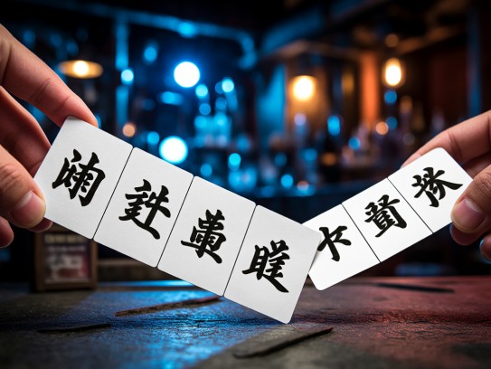 成语组词探秘，颠来簸去成语的趣味演变与韵味探寻之旅
