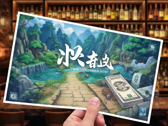 成语组词探秘，颠来簸去成语的趣味演变与韵味探寻之旅