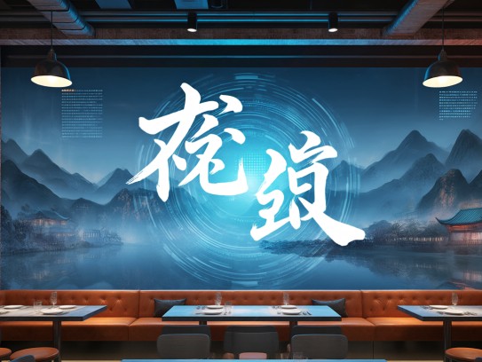 敬事后食，成语组词与知行合一的智慧应用