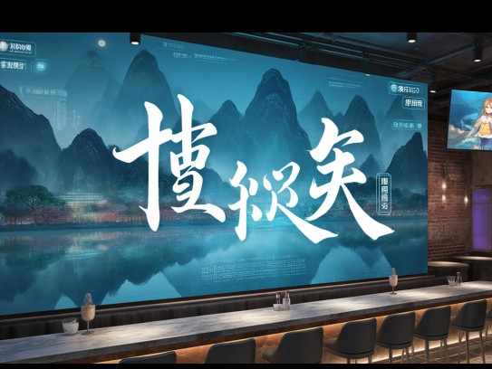 敬事后食，成语组词与知行合一的智慧应用