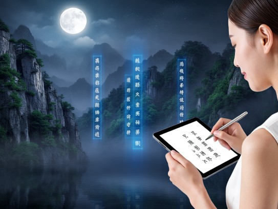 探寻成语魅力，从柔茹刚吐到成语组词的韵味解析