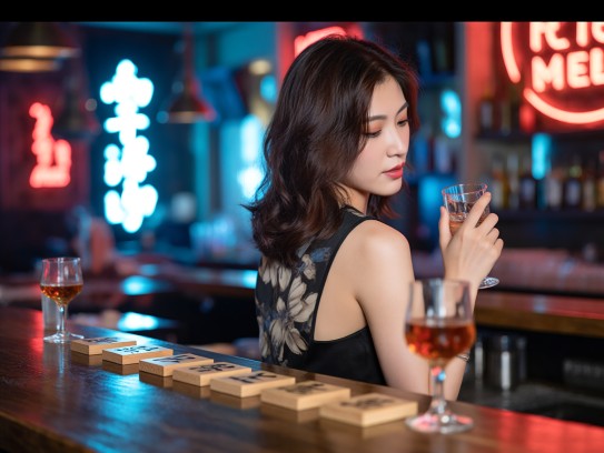探寻成语魅力，从柔茹刚吐到成语组词的韵味解析