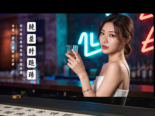 探寻成语魅力，从柔茹刚吐到成语组词的韵味解析