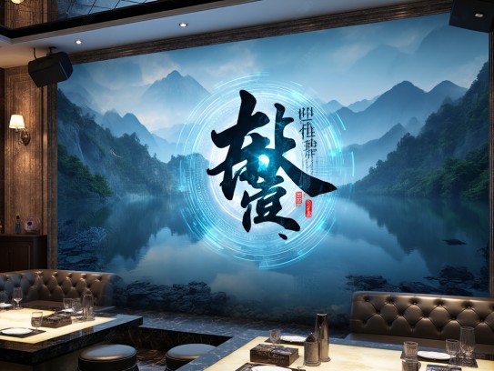 匠心独运成语新篇，揭秘不落俗套的成语组词艺术魅力
