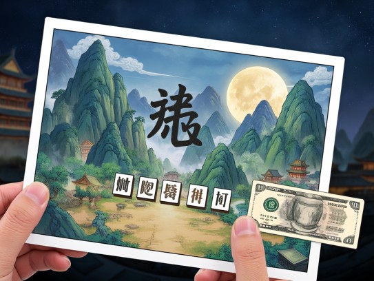 牢什古子成语组词，解锁古代智慧，探寻成语中的文化瑰宝