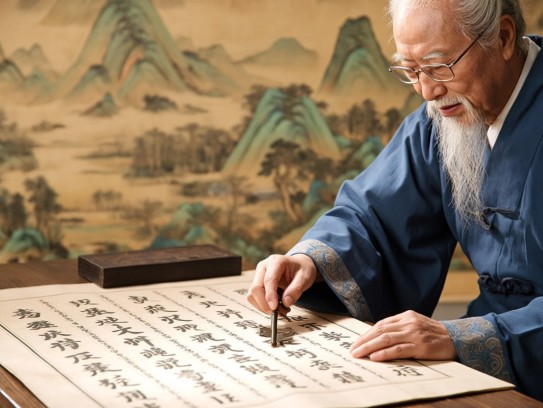 牢什古子成语组词，解锁古代智慧，探寻成语中的文化瑰宝