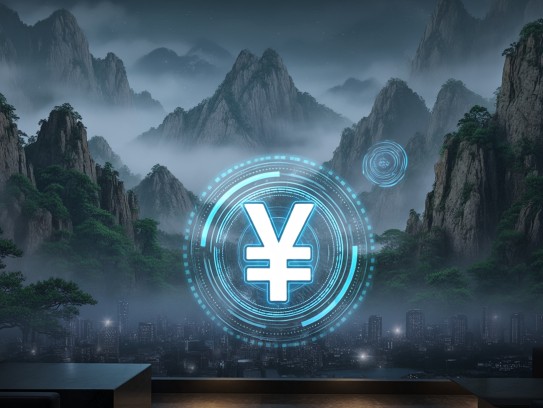 巧伪趋利成语解析，揭秘智慧与人性陷阱的辩证关系