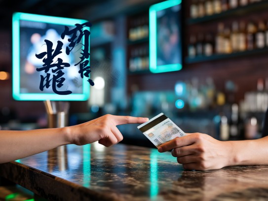 巧伪趋利成语解析，揭秘智慧与人性陷阱的辩证关系