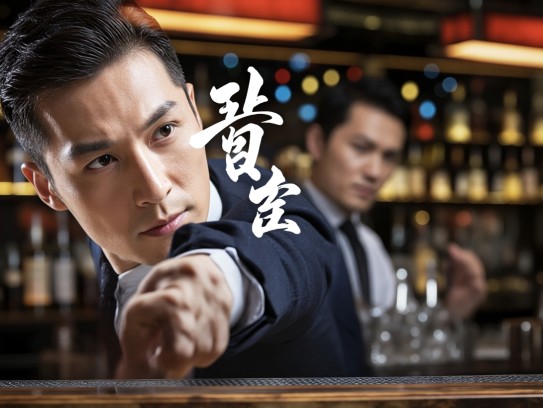 巧伪趋利成语解析，揭秘智慧与人性陷阱的辩证关系