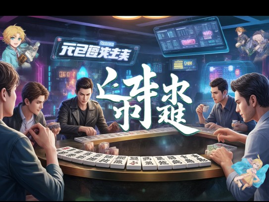 象煞有介事成语组词大揭秘，探寻成语组词的奇妙世界与用法