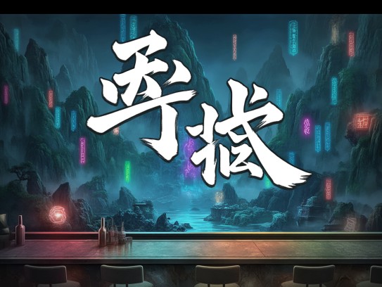 象煞有介事成语组词大揭秘，探寻成语组词的奇妙世界与用法