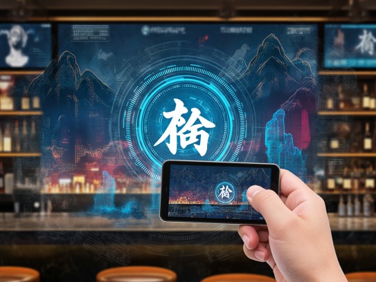 成语新篇，从拭目以待到成语组词的魅力演绎