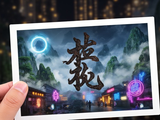 残茶剩饭巧组成语，传承智慧再创文化辉煌