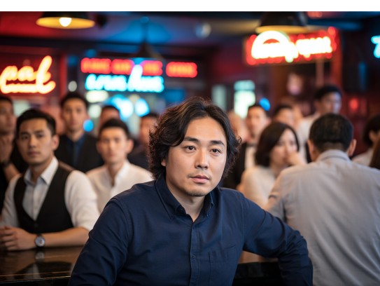 义薄云天，输财助边成语解析与组词技巧全攻略