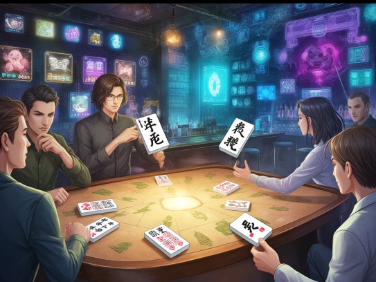 破解成语之谜，疑团莫释组词之旅，探索成语组的迷宫奥秘