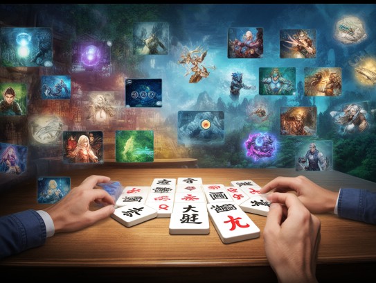 破解成语之谜，疑团莫释组词之旅，探索成语组的迷宫奥秘