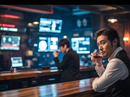 安之若命境界探析，成语组词智慧之旅深度解析