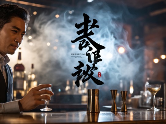 安之若命境界探析，成语组词智慧之旅深度解析
