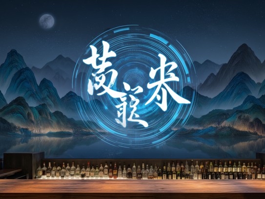 怀道迷邦成语组词，探索韵律人生中的成语智慧与应用