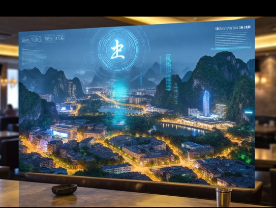 怀道迷邦成语组词，探索韵律人生中的成语智慧与应用