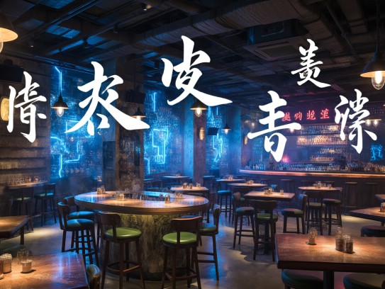 怀道迷邦成语组词，探索韵律人生中的成语智慧与应用