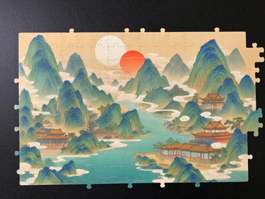 褒贬交织间探寻，成语组词的艺术与褒贬与夺深意解读