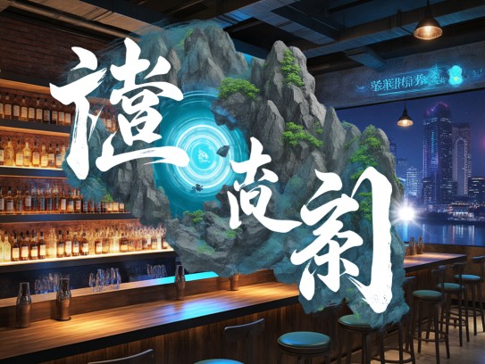 探寻成语新境界，拏云攫石成语组词，开启奇幻成语创意之旅