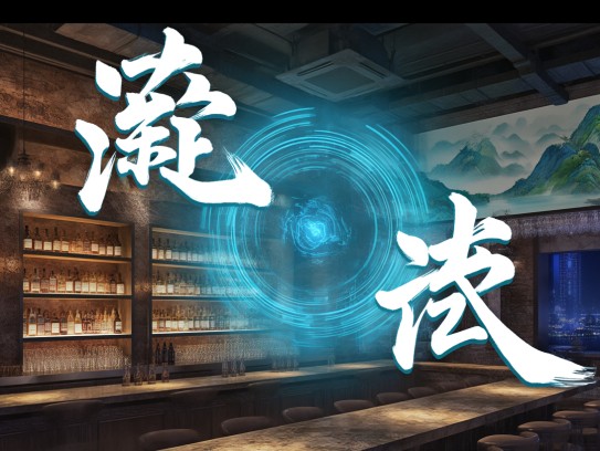 探寻成语新境界，拏云攫石成语组词，开启奇幻成语创意之旅