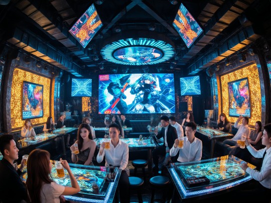 名声过实，成语解析与现象反思——盛名之下，其实难副背后的社会现象探讨