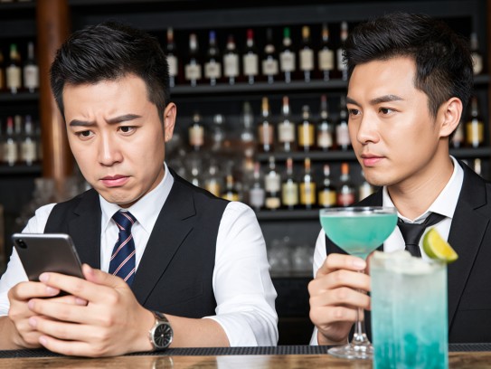 当局者迷旁观者清，成语组词解析及人生哲理启示录